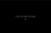 The Other Stone
