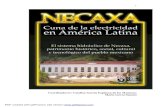 NECAXA CUNA DE LA ELECTRICIDAD