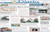 El Diario Martinense 13 de Febrero de 2014
