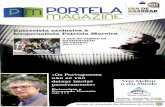 Portela Magazine nº3