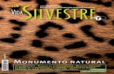 Revista Vida Silvestre 116