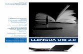 Llengua UIB 2.0 núm. 2
