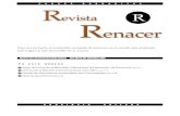 Renacer 88