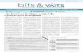 Bits & VAITS Edición # 7
