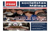 Socialistas Malaga 11