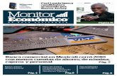 Monitor Economico - Diario 12 Abril 2011