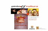 Folleto cultura Ayto-Pinto ene-mar 2014