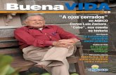 Revista Buena Vida III