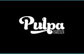 Guía Pulpa spread