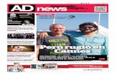 Ad News Mercado Negro 10