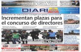 El diario del Cusco 021013