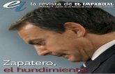 Revista de El Imparcial nº4 (11 febrero 2010)