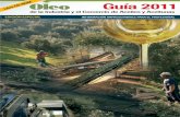 Guia Oleo 2011 - Librillo