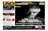 Ad News Mercado Negro 11