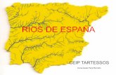 rios España
