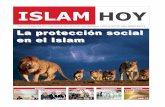 Islam Hoy No. 9, julio-agosto 2010
