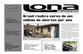 LONA – 14/08/2007 – 334