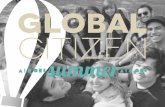 Global Citizen Summer