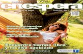 Revista Enespera edición 73, Julio 2014