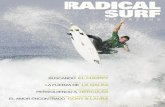 Radical Surf magazine 58
