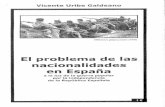 Uribe nacionalidades 1938