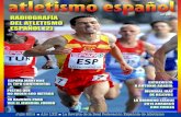 674 atletismo español julio 2014