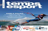 Revista tempsesport nº27