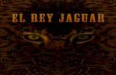 El Rey Jaguar
