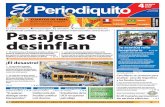 Edición Aragua 04-07-14