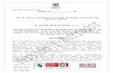Decreto no 1 sist drenaje d c version julio040de2014 colombia 2brasil0