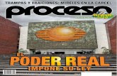 Revista Proceso N.1966: EL PODER REAL IMPONE SU LEY