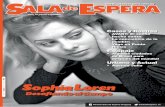 Revista Sala de Espera Uruguay Nro. 78