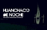 HUANCHACO DE NOCHE