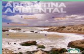 Argentina Ambiental 54