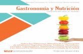 Gastronomía y Nutrición CPT Sub2