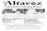 Altavoz 148
