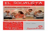 EL SOCIALISTA de Jaén 6