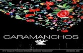 CARAMANCHOS - Nº 9 (2008)