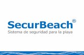 SecurBeach Hoteles