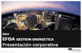 EFISA_es_presentacion_energymanager compressed