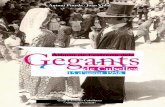 Album dels 50 anys dels Gegants - FM 2008