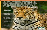 Argentina Ambiental 55