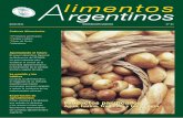 Revista Alimentos Argentinos N°51