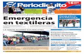Edición Aragua 16-08-14