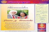 Boletin Rotary Cumanagoto 14 07 24