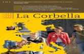 La Corbella 12