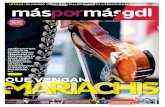 22 agosto issue gdl