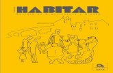 Revista Habitar edición 84