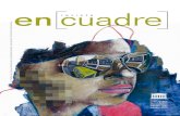 Revista Encuadre - Edición 10
