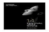 XIV Festival de Jazz de Girona